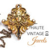 hvjewels